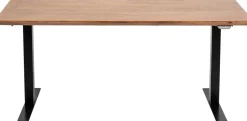 KARE Schreibtisch Office Symphony 180x90