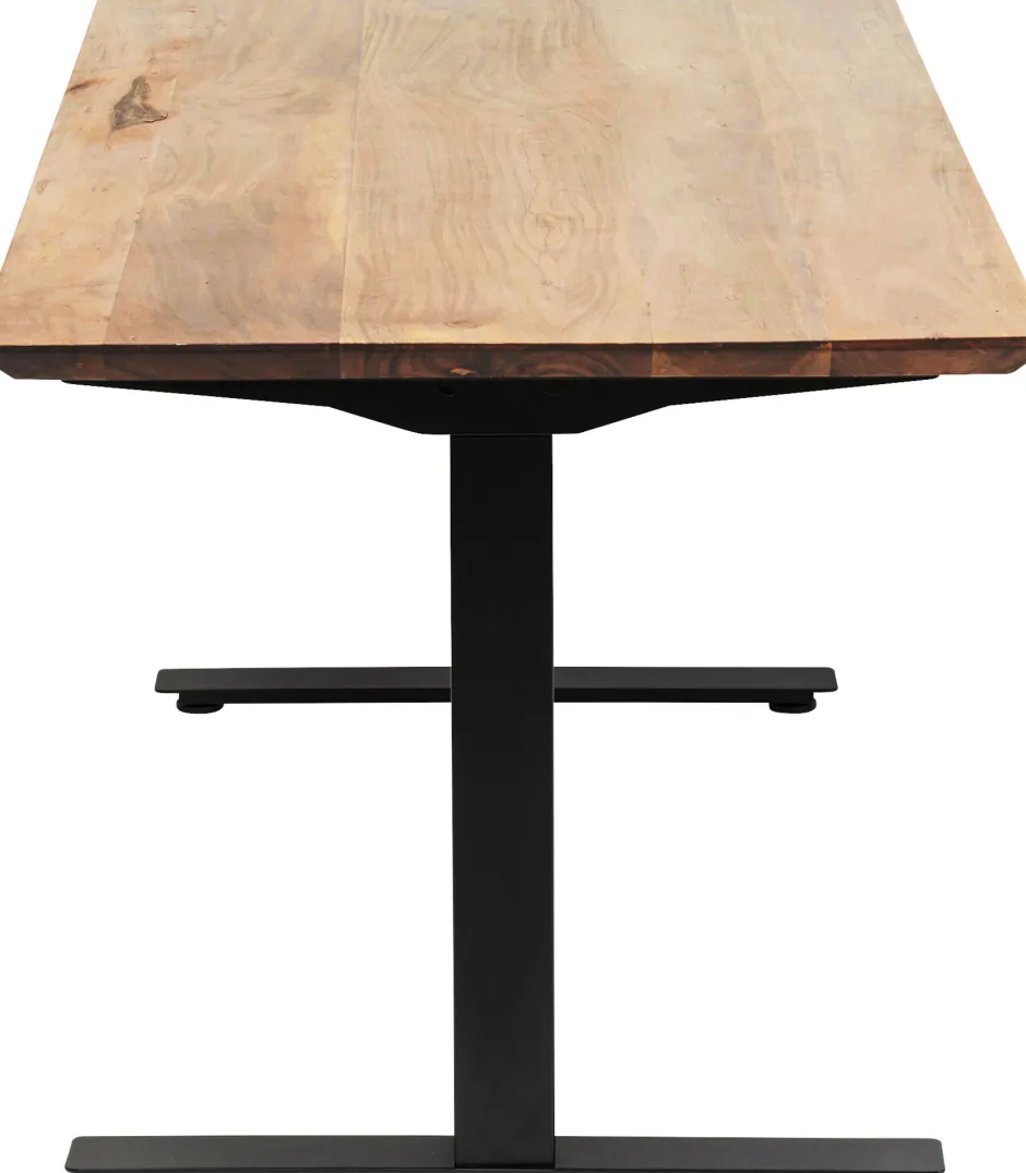 KARE Schreibtisch Symphony 160x80