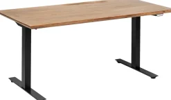 KARE Schreibtisch Symphony 160x80