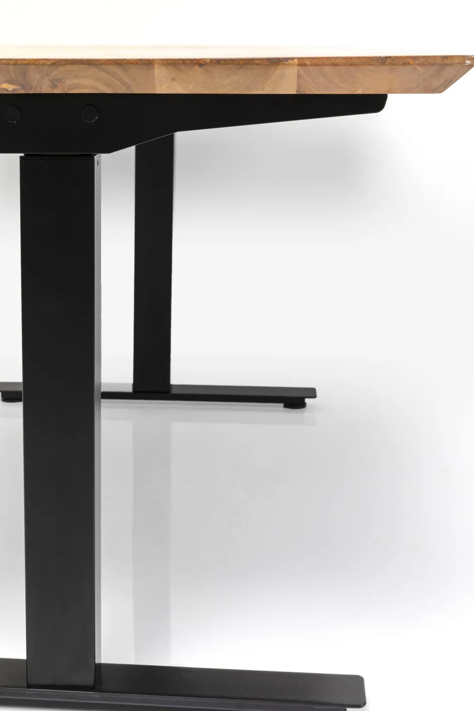 KARE Schreibtisch Symphony 160x80