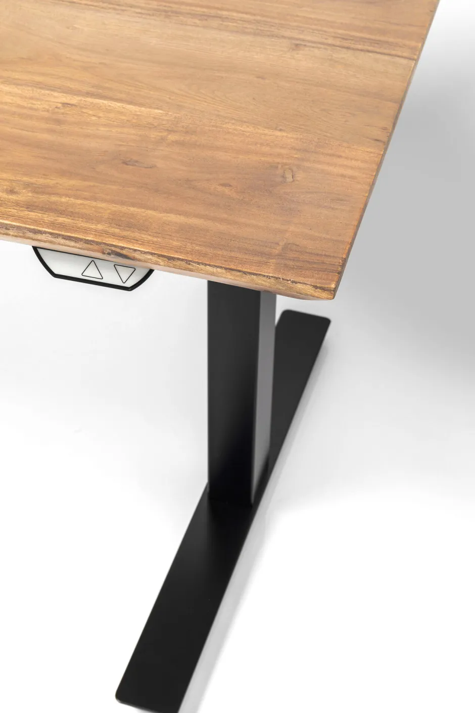 KARE Schreibtisch Symphony 160x80