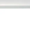 KARE Schreibtisch White Club 180x85cm