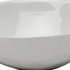 KARE Schüssel Cuori Ø20cm