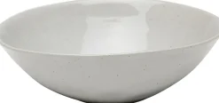 KARE Schüssel Cuori Ø20cm