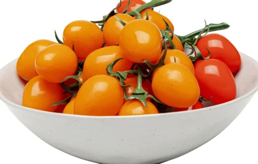 KARE Schüssel Cuori Ø20cm