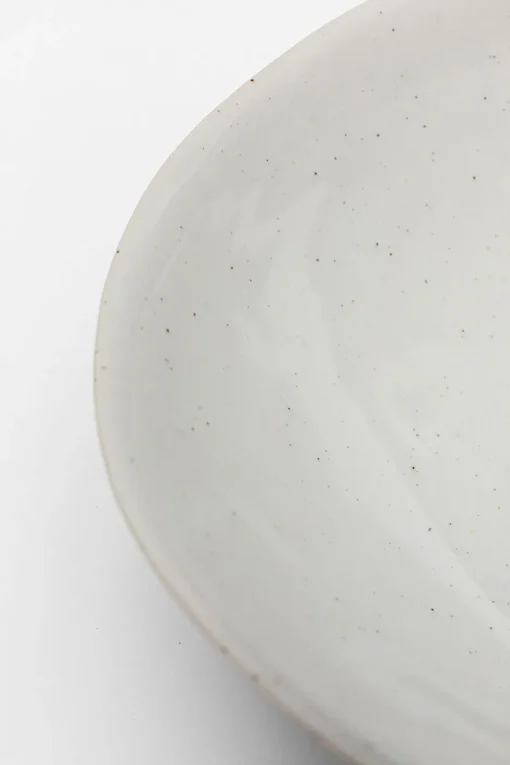 KARE Schüssel Cuori Ø20cm