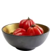 KARE Schüssel Diva Ø21cm