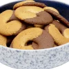 KARE Schüssel Partito Sprinkles Ø16cm