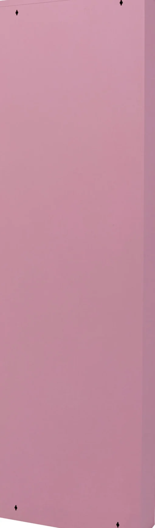 KARE Schuhkipper Caruso 5-er Rosa