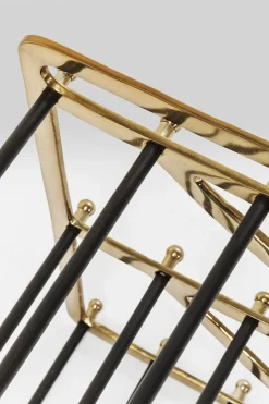 KARE Schuhregal Walk Big 84x55cm