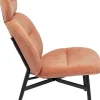KARE Sessel Elodie