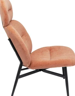 KARE Sessel Elodie