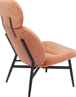 KARE Sessel Elodie