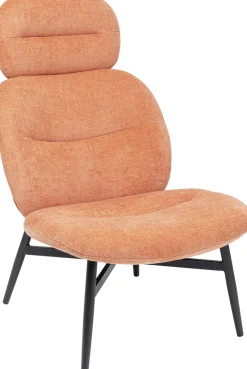 KARE Sessel Elodie