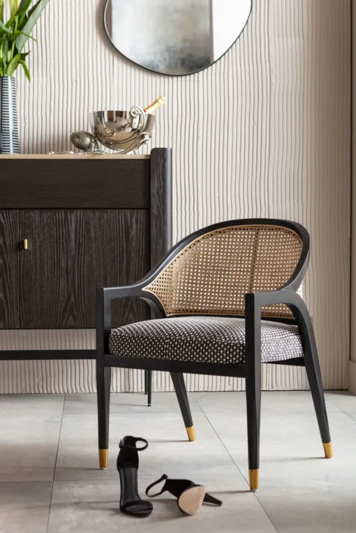 KARE Sessel Horizon
