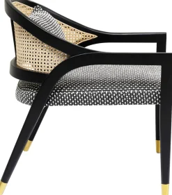KARE Sessel Horizon