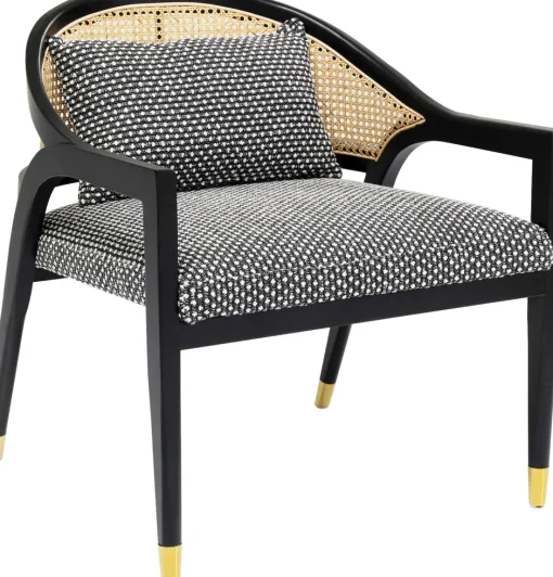 KARE Sessel Horizon