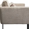 KARE Sessel Victor Beige