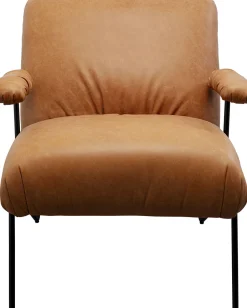 KARE Sessel Wim