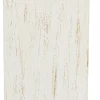 KARE Sideboard Bazar 150x90cm