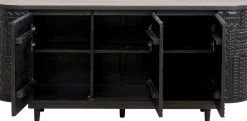 KARE Sideboard Berber 160x75cm