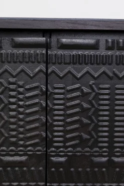 KARE Sideboard Berber 160x75cm