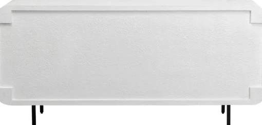KARE Sideboard Bonita 160x75cm