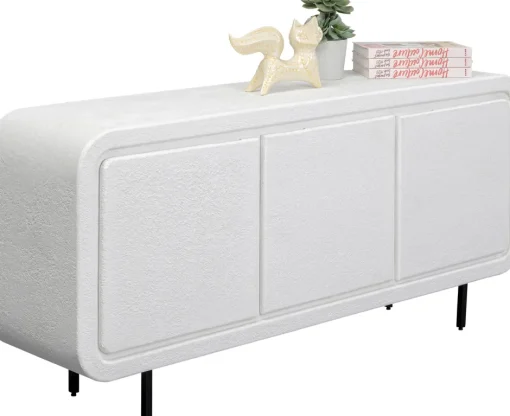 KARE Sideboard Bonita 160x75cm