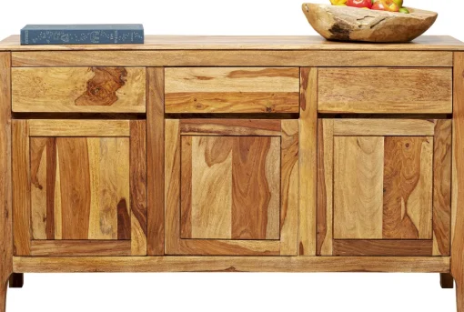 KARE Sideboard Brooklyn Nature