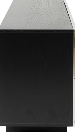 KARE Sideboard Caldera 160x78cm