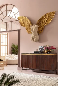 KARE Sideboard Catalina 160x86cm