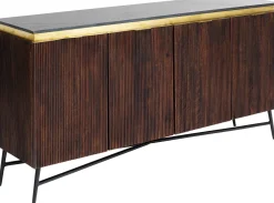 KARE Sideboard Catalina 160x86cm