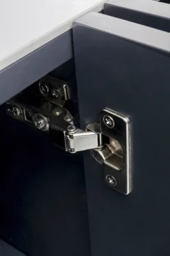 KARE Sideboard Catania 180x86cm