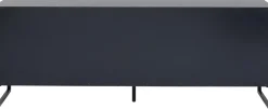 KARE Sideboard Concertina Colore 186x74cm