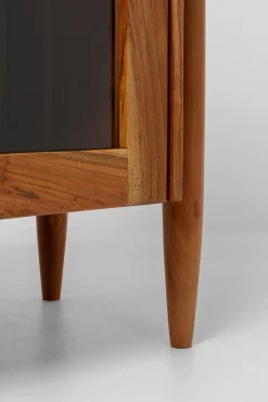 KARE Sideboard Denver 130x85cm