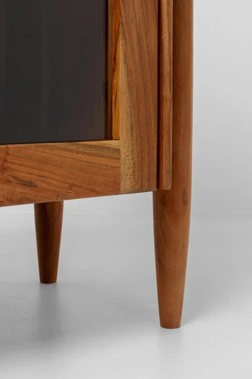 KARE Sideboard Denver 130x85cm