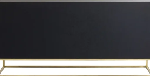 KARE Sideboard Electro