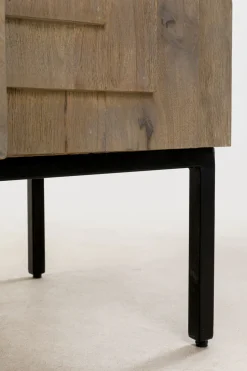 KARE Sideboard Figaro 184x76cm