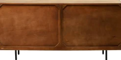 KARE Sideboard Fiori 160x75cm
