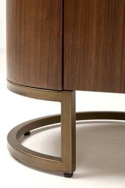 KARE Sideboard Giorgio 180x80cm