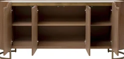 KARE Sideboard Giorgio 180x80cm