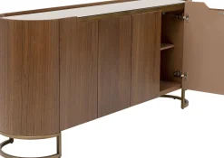 KARE Sideboard Giorgio 180x80cm