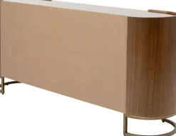 KARE Sideboard Giorgio 180x80cm