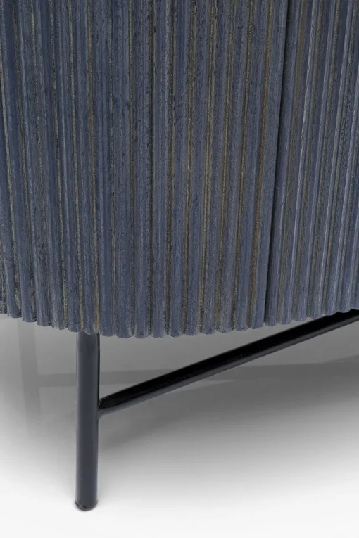 KARE Sideboard Glenn