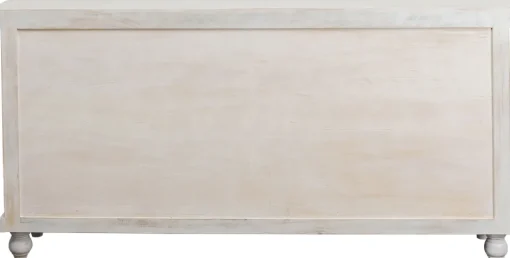 KARE Sideboard Goa 180x95cm
