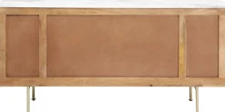 KARE Sideboard Grace 160x78cm