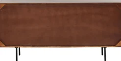 KARE Sideboard Grooves