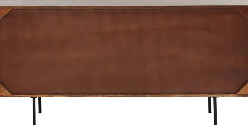 KARE Sideboard Grooves