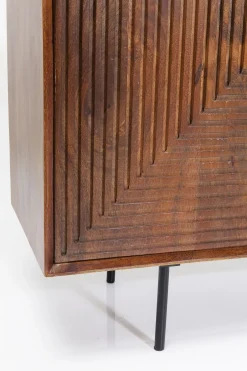 KARE Sideboard Grooves