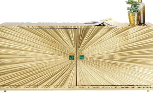 KARE Sideboard Illumino